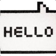 oHello