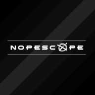 NopeScope