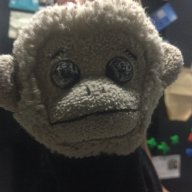 Pedrothemonkey