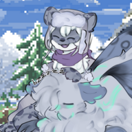 DuskTheSnep