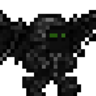 Puppeteer