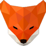 FOXBOOX