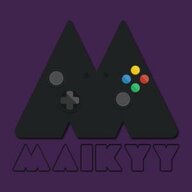 maiky93