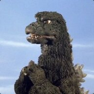 OneHappyFern