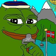 Reisagamer