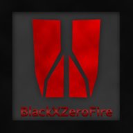 BlackXZeroFire