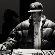 DjPremier