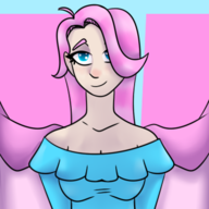 NexusTheBrony