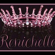 Renichelle