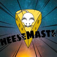 Cheesemaster 7Seven7