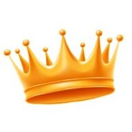 crownedmender