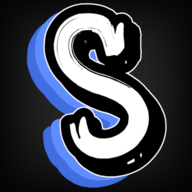 Skittlq