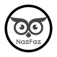 NazFaz