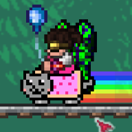 Maximoon