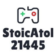 Stoicatol21445