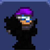 Iamcambot