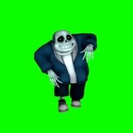 Drupegod02