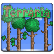 Wip Terraria Game Launcher Terraria Community Forums