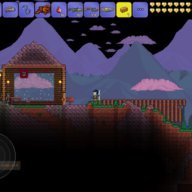 Terraria fan#1