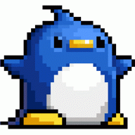 IcyPenguin