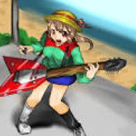 Thebeatbat1139