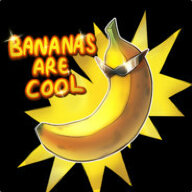BananaBro