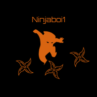 Ninjaboi1