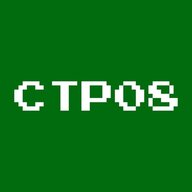 CTP08