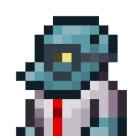 GoblinTinkerer