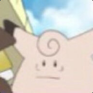 Masked Koopa