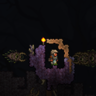 terraria mod autotrash terraria mod autotrash