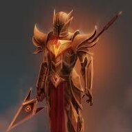 King of Fire105