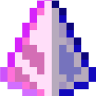 Rubrius
