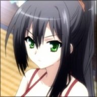 Cece | マスター