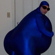 SMASHSAUCE777