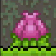 ConsoleTerrarian