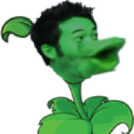 TheSomething