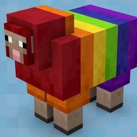 Im-a-colorful-sheep