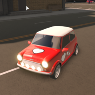 Lenni05