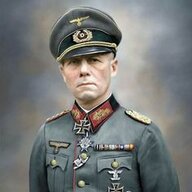Rommel1941