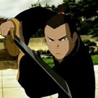 Sokka games