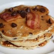 baconpancakes9