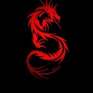 The Red-Dragon