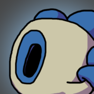 A Fungal Eye