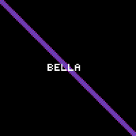 Bella2137
