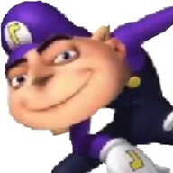 MrButter