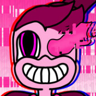xmod