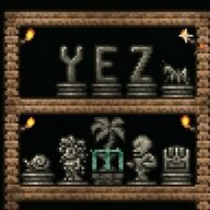 therealyez