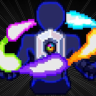 The_Hornet72