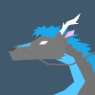 SpectreTheDragon